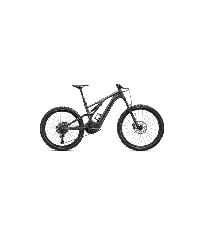 Specialized 2023 Specialized Turbo Levo Carbon