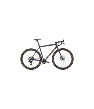 Specialized 2022 Crux Pro