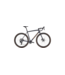Specialized 2022 Crux Pro