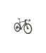 Specialized 2022 Crux Pro