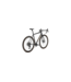 Specialized 2022 Crux Pro