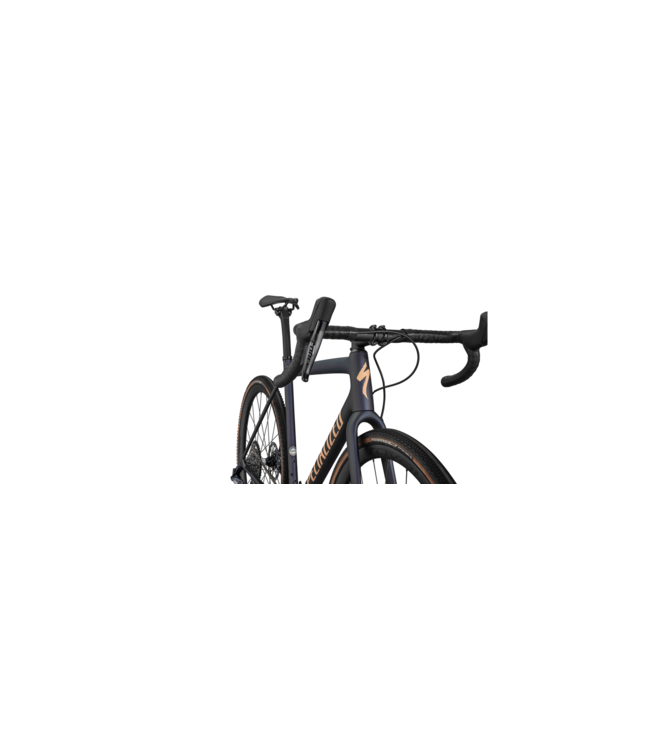 Specialized 2022 Crux Pro