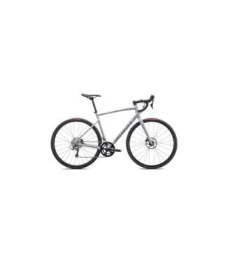 2023 Specialized Allez Sport - 701 Cycle and Sport