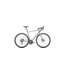 Specialized 2023 Allez Sport
