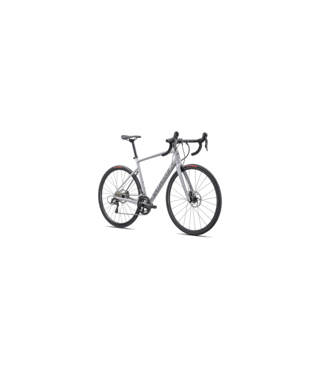 Specialized 2023 Allez Sport