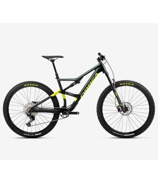 Orbea 2023 Occam H30
