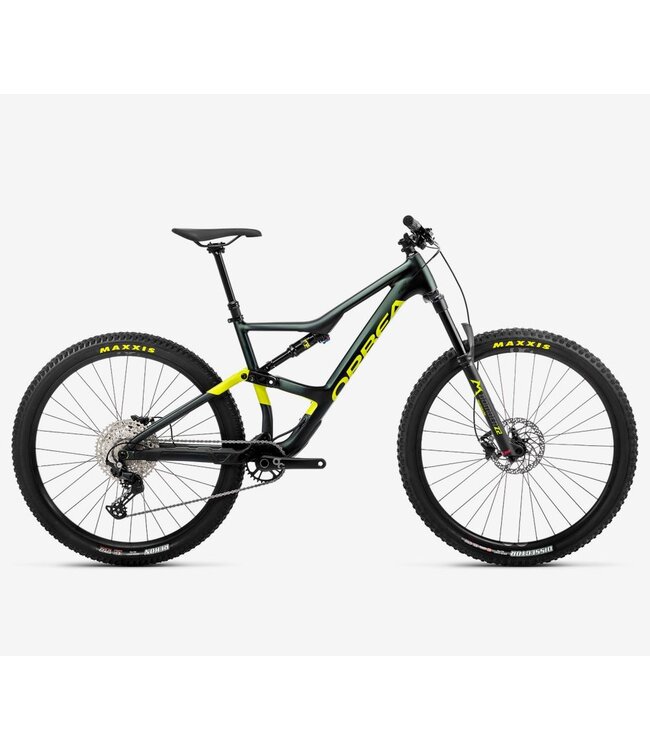 Orbea 2023 Occam H30