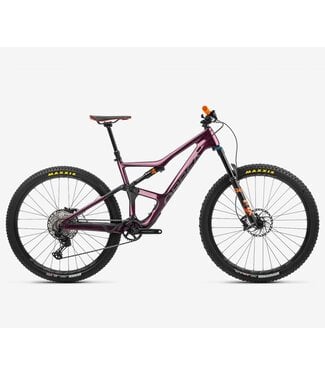 Orbea 2023 Occam M30