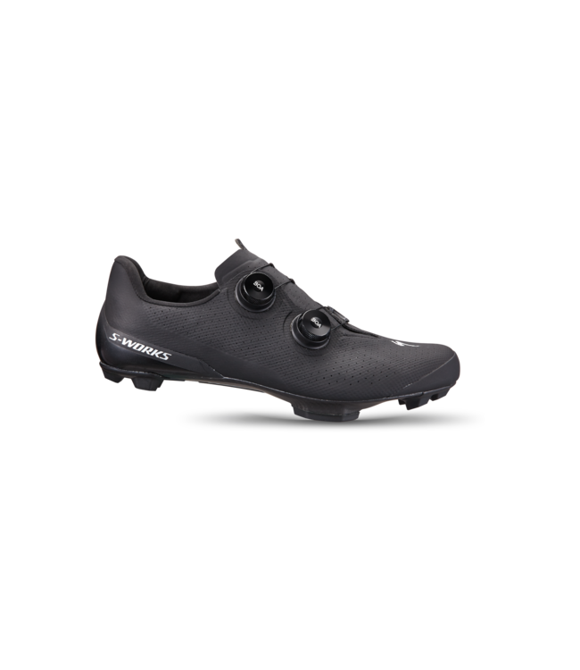 Specialized S-Works Recon SL MTB Shoe