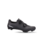 Specialized S-Works Recon SL MTB Shoe