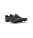 Specialized S-Works Recon SL MTB Shoe