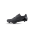 Specialized S-Works Recon SL MTB Shoe