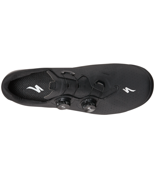 Specialized S-Works Recon SL MTB Shoe