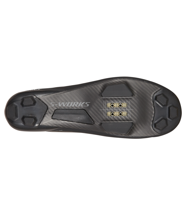 Specialized S-Works Recon SL MTB Shoe