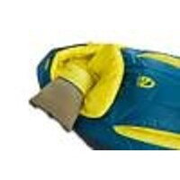 Nemo Equipment Forte™ Men's Endless Promise™ Synthetic Sleeping Bag 20 Reg