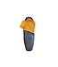 NEMO Forte™ Men's Endless Promise™ Synthetic Sleeping Bag - 35 Long