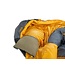 NEMO Nemo Equipment Forte™ Men's Endless Promise™ Synthetic Sleeping Bag - 35 Long