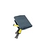 NEMO Equipment Dragonfly Bikepack Footprint 2Person