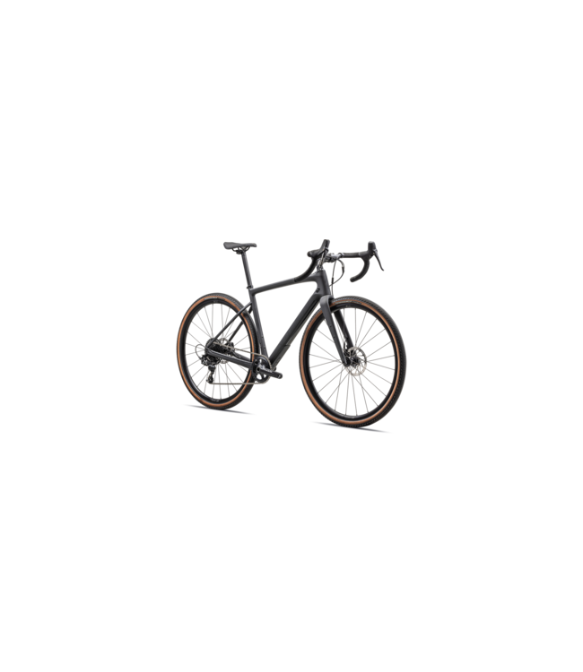 2023 Specialized Diverge Sport Carbon 701 Cycle and Sport