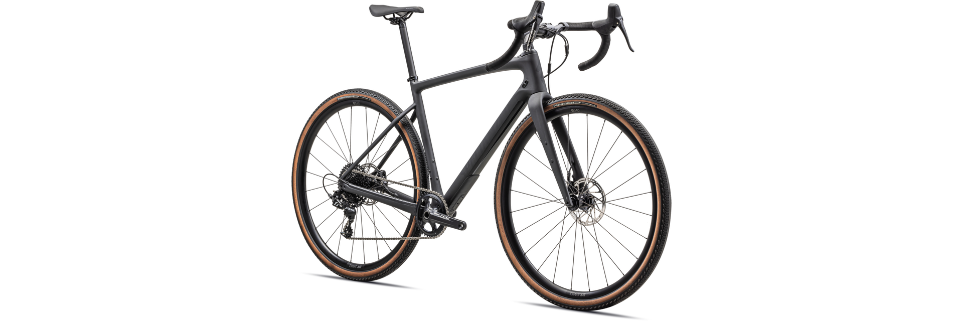 2023 Specialized Diverge Sport Carbon 701 Cycle and Sport