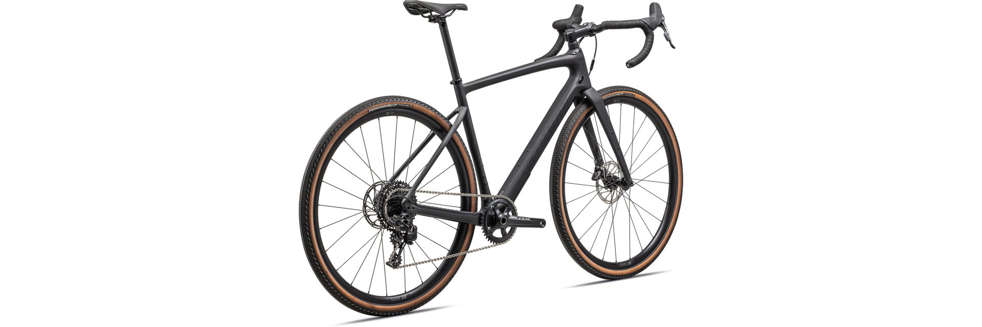 2023 Specialized Diverge Sport Carbon 701 Cycle and Sport