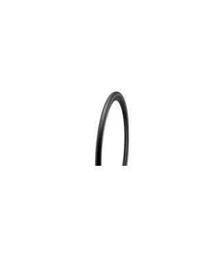 Specialized S-Works Mondo T2/T5 2BR Tire