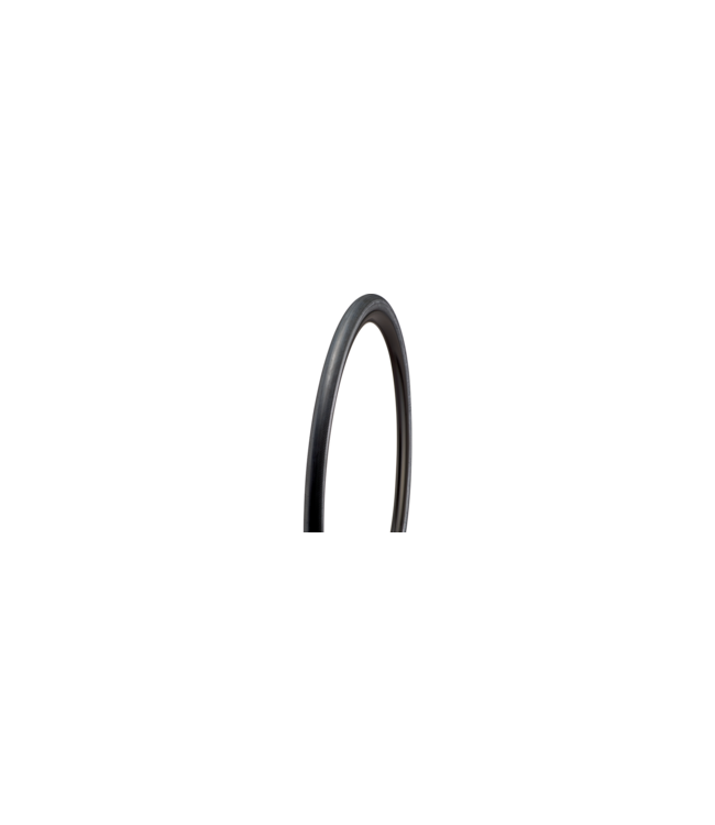 Specialized S-Works Mondo T2/T5 2BR Tire