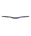 Deity Components Ridgeline 35mm Handlebar 25mm Rise