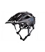 OAKLEY Oakley DRT5 Maven Helmet