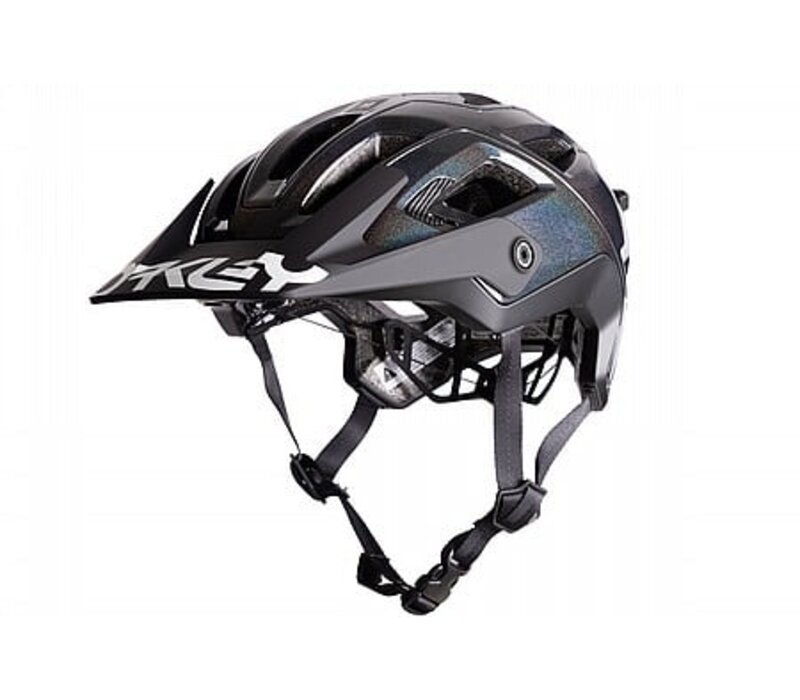 OAKLEY Oakley DRT5 Maven Helmet