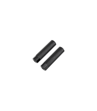 Specialized Globe Pegs - One Size
