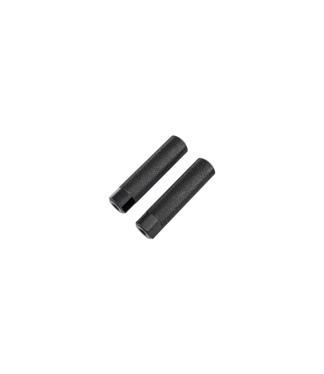 Specialized Globe Pegs - One Size