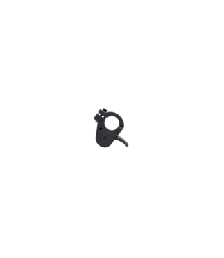 Specialized Globe Throttle - One Size
