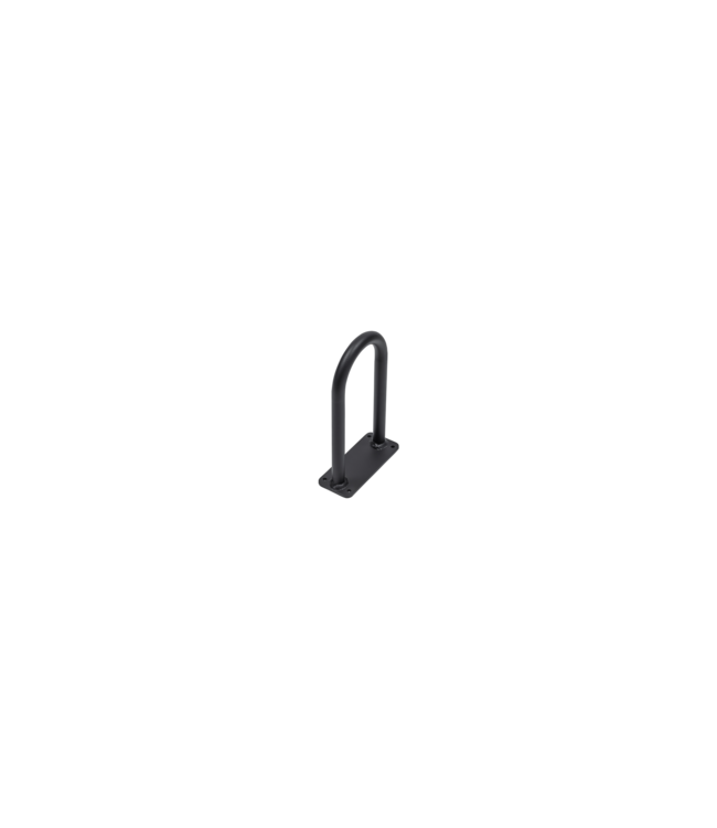 Specialized Globe Passenger Handlebar One Size