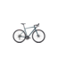 Specialized 2023 Allez Sport