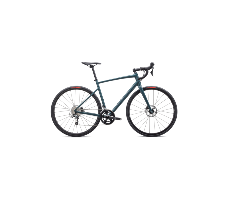 2023 Specialized Allez Sport - 701 Cycle and Sport