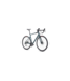 Specialized 2023 Allez Sport