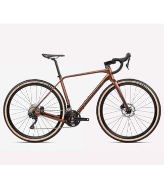 Orbea 2023 Terra H40