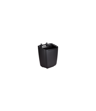 Specialized Coolcave Black One Size