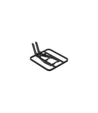 Specialized Globe Front Rack One Size