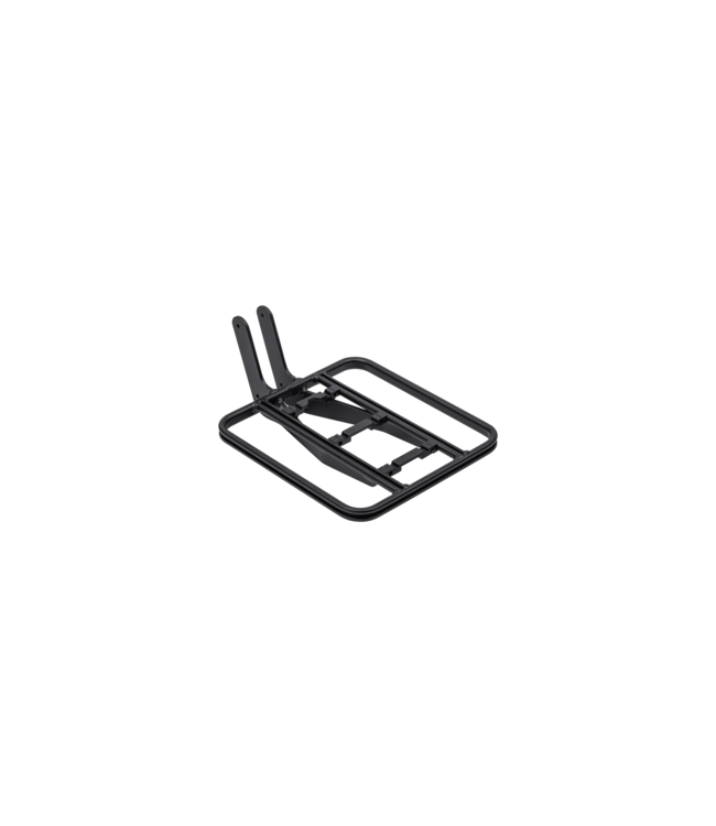 Specialized Globe Front Rack One Size