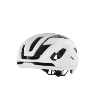OAKLEY ARO5 Race Helmet