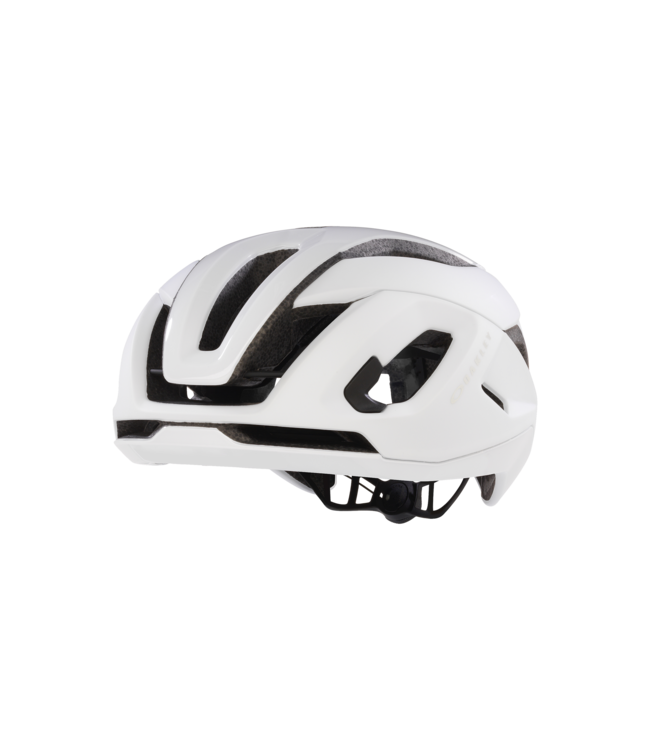 Oakley ARO5 Race Helmet