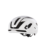 OAKLEY Oakley ARO5 Race Helmet