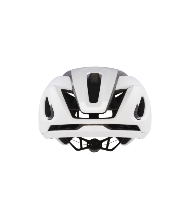 Oakley ARO5 Race Helmet