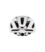 OAKLEY ARO5 Race Helmet