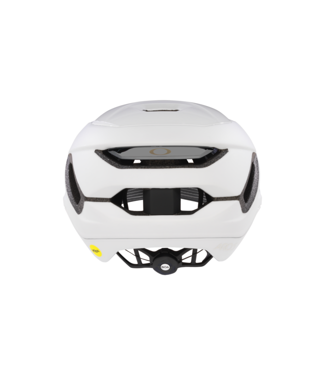 Oakley ARO5 Race Helmet