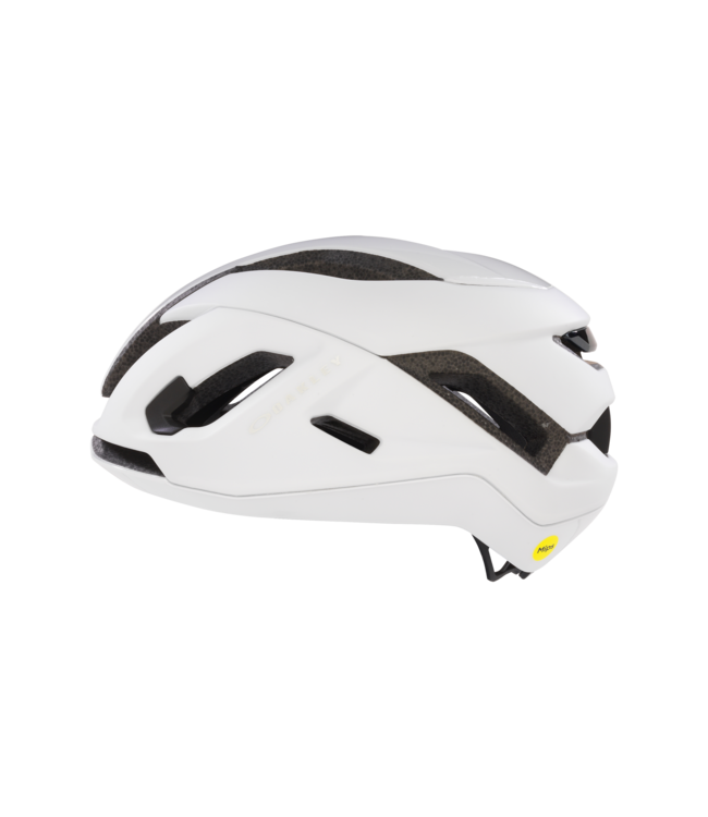 Oakley ARO5 Race Helmet