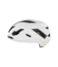 OAKLEY ARO5 Race Helmet