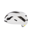 OAKLEY Oakley ARO5 Race Helmet